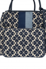 Kate Spade Patterned shoulder bag