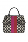 Kate Spade Patterned shoulder bag