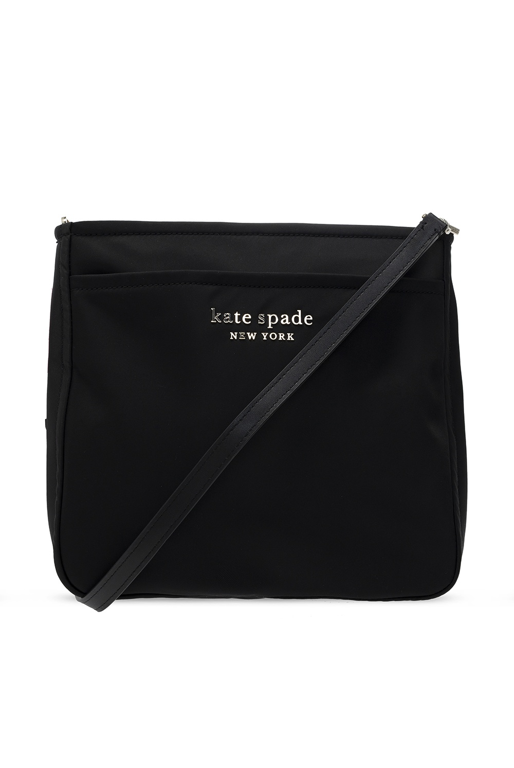 Kate Spade Daily Leather Tote