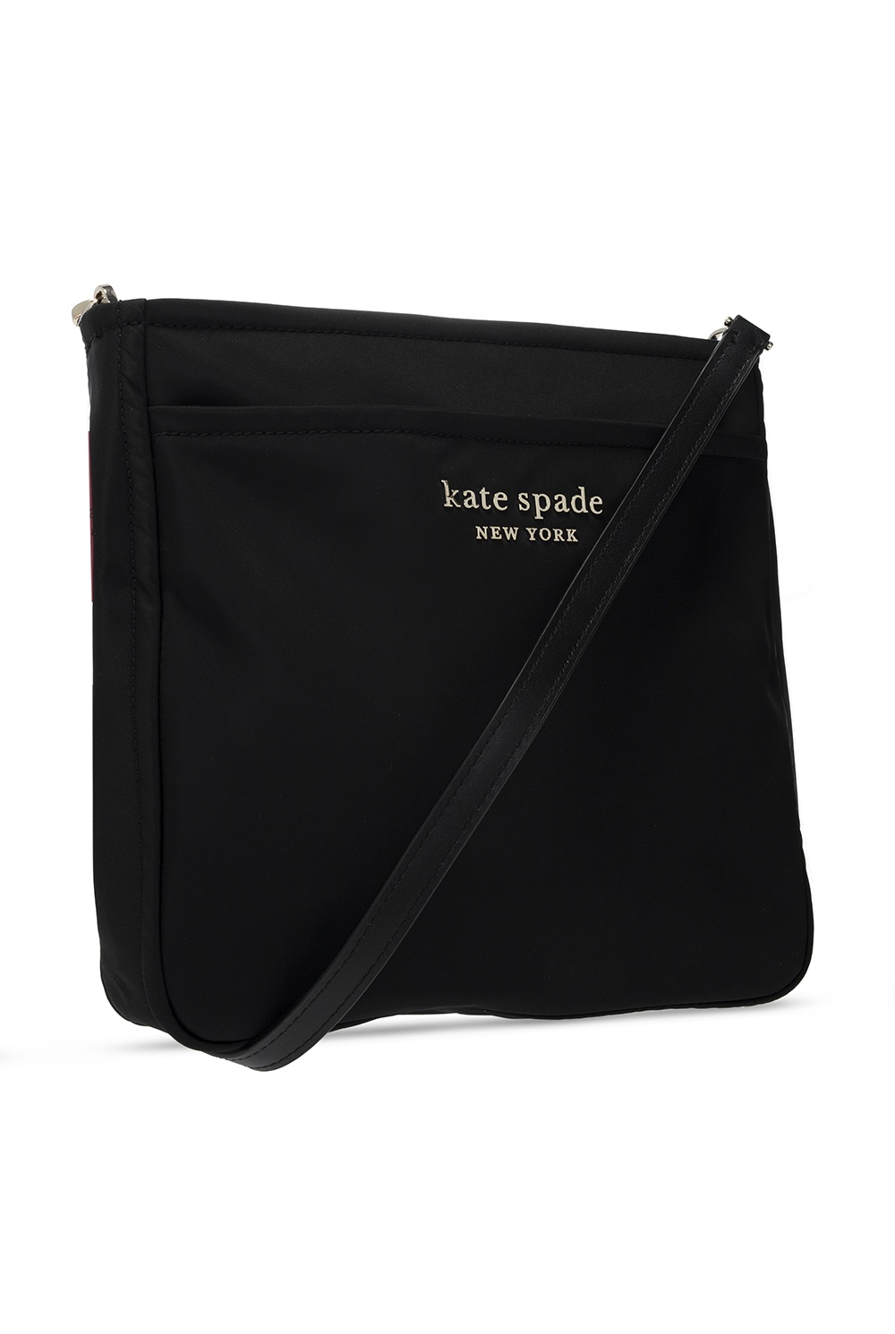 kate spade daily messenger bag