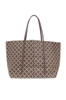 By Malene Birger ‘Abi’ shopper bag