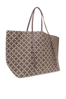 By Malene Birger ‘Abi’ shopper bag
