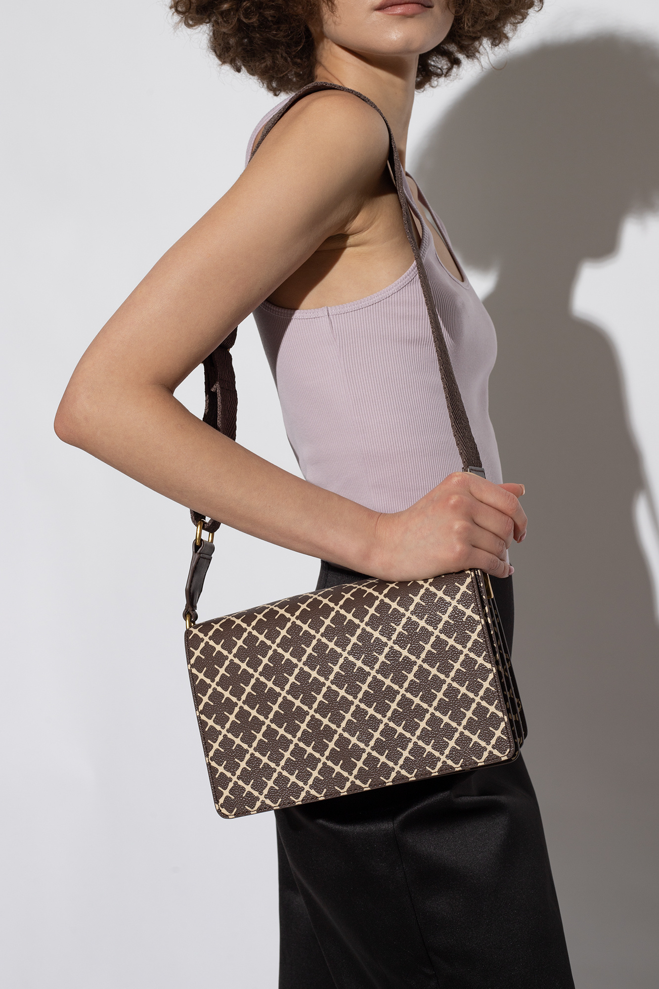 By Malene Birger ‘Loenna’ shoulder bag | Women's Bags | Vitkac