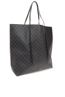 By Malene Birger BLACK By Malene Birger `Abrille` shopper bag