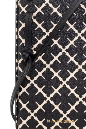 By Malene Birger ‘Ivy’ phone pouch
