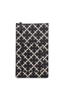 By Malene Birger ‘Ivy’ phone pouch