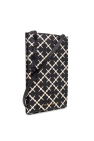 By Malene Birger ‘Ivy’ phone pouch