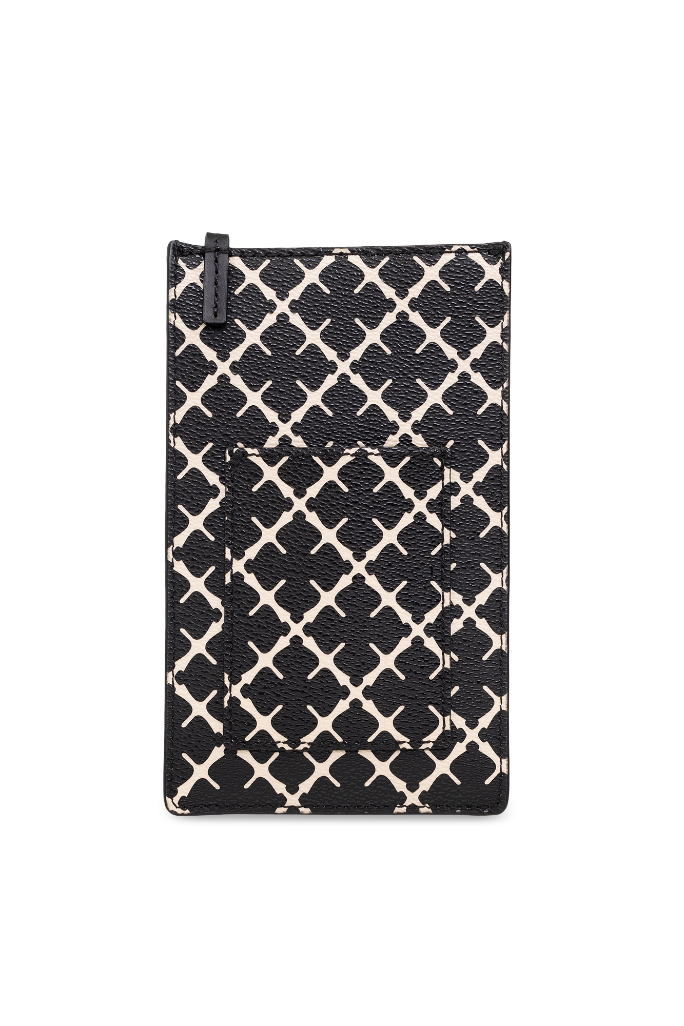 By Malene Birger ‘Ivy’ phone pouch