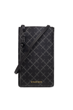 ‘Ivy’ phone pouch