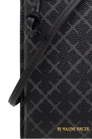 By Malene Birger ‘Ivy’ detail pouch