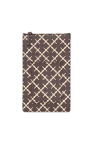 By Malene Birger BROWN ‘Ivy’ phone pouch