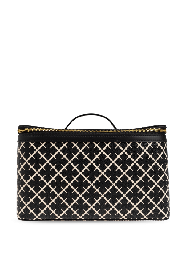 By Malene Birger Cosmetic Bag Bae