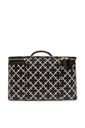 By Malene Birger Cosmetic Bag Bae