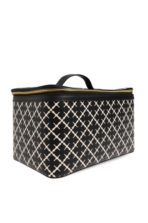 By Malene Birger Cosmetic Bag Bae