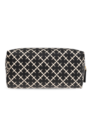 By Malene Birger Cosmetic Bag Bae