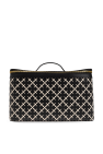 By Malene Birger Cosmetic Bag Bae