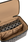 By Malene Birger Cosmetic Bag Bae