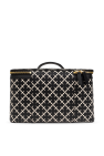 By Malene Birger Cosmetic Bag Bae