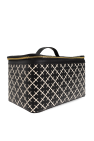 By Malene Birger Cosmetic Bag Bae