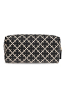 By Malene Birger Cosmetic Bag Bae