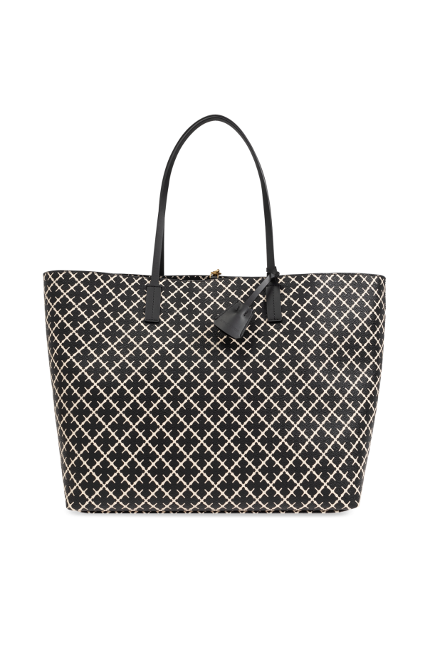 By Malene Birger Torba `Abi` typu `shopper`