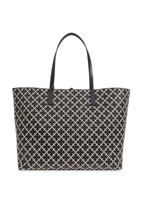 By Malene Birger Torba `Abi` typu `shopper`