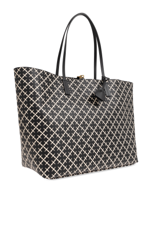 By Malene Birger Torba `Abi` typu `shopper`