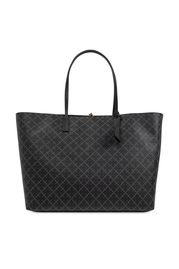 By Malene Birger Torba `Abi` typu `shopper`