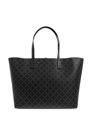 By Malene Birger Torba `Abi` typu `shopper`