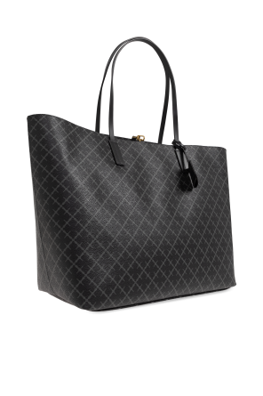 By Malene Birger Torba `Abi` typu `shopper`