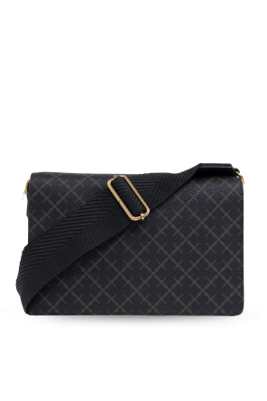 Shoulder Bag 'Loenna'