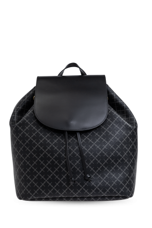 Backpack 'Loenlo'