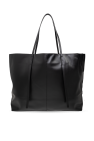 By Malene Birger ‘Abilla’ shopper bag