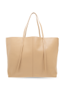 By Malene Birger ‘Abilla’ shopper bag