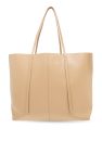 By Malene Birger ‘Abilla’ shopper bag