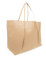 By Malene Birger ‘Abilla’ shopper bag