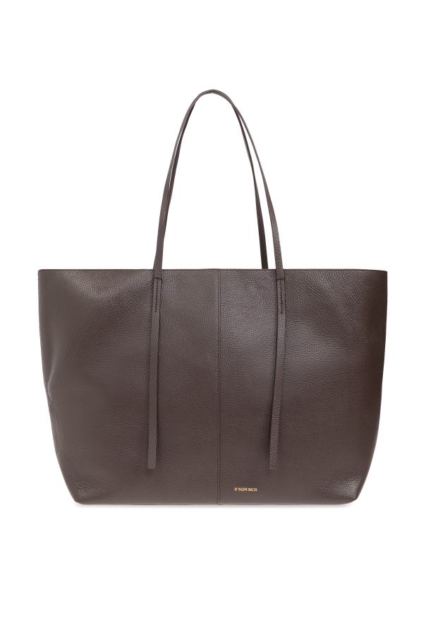 By Malene Birger Abilla shopper bag