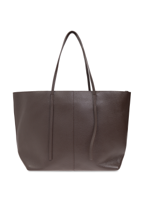 By Malene Birger Abilla shopper bag