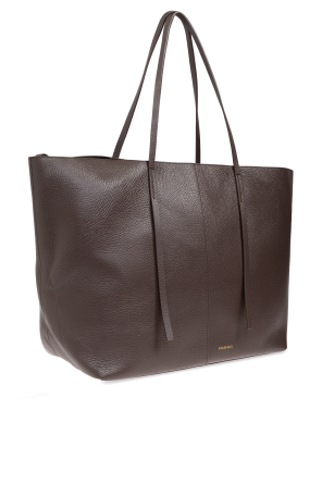 By Malene Birger Abilla shopper bag