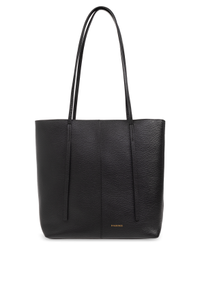 ‘Abilso’ shopper bag