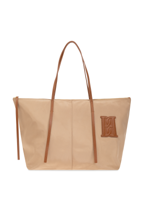 Bag Nabelle type shopper