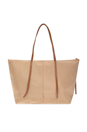 By Malene Birger Bag Nabelle type shopper