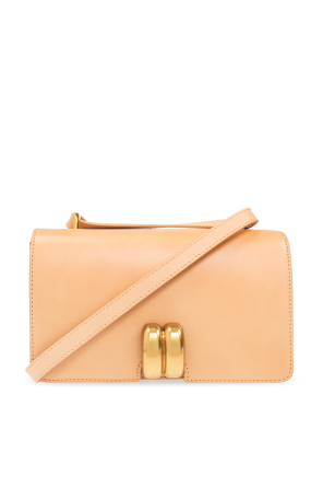 Noval’ shoulder bag