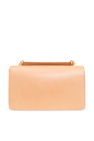 By Malene Birger beige Noval’ shoulder bag