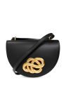 By Malene Birger ‘Cella’ shoulder bag