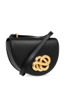 By Malene Birger ‘Cella’ shoulder bag