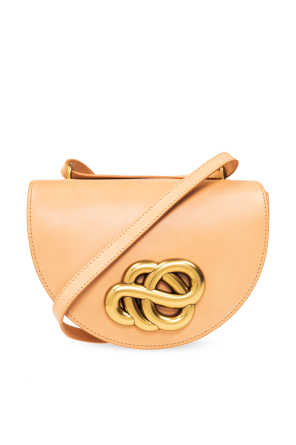 ‘Cella’ shoulder bag