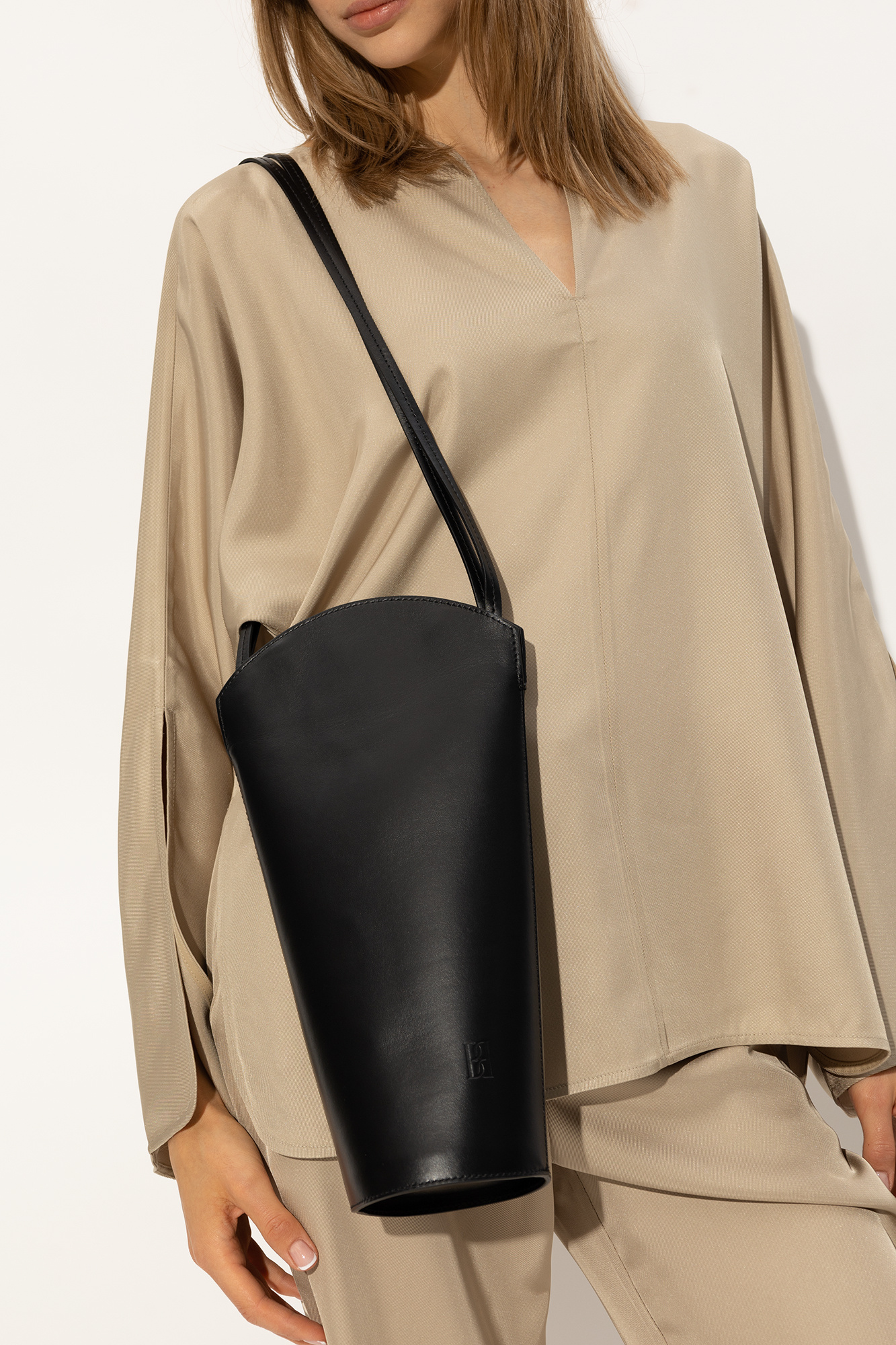 By Malene Birger ‘Odia’ shoulder bag