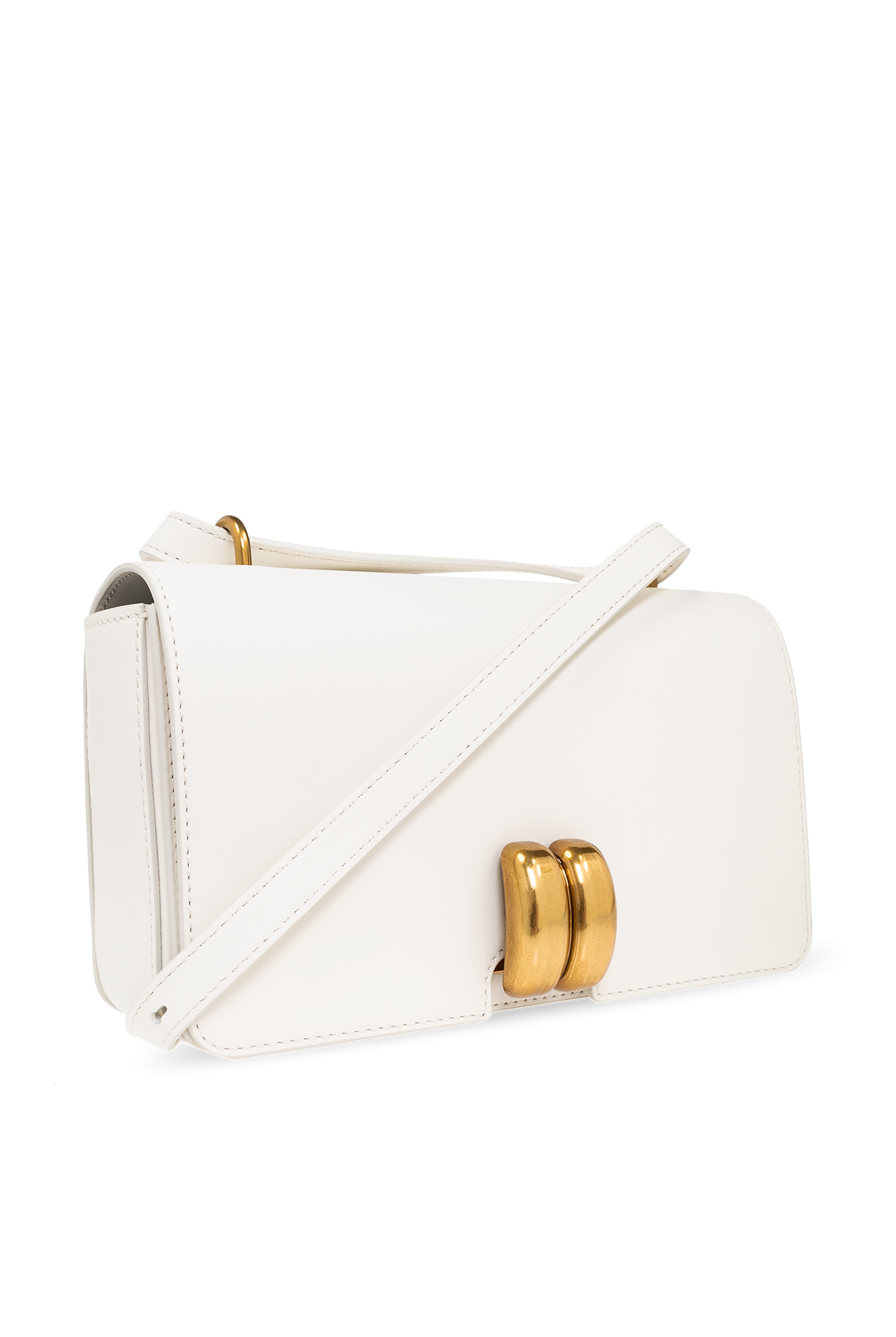 By Malene Birger ‘Noval’ shoulder bag