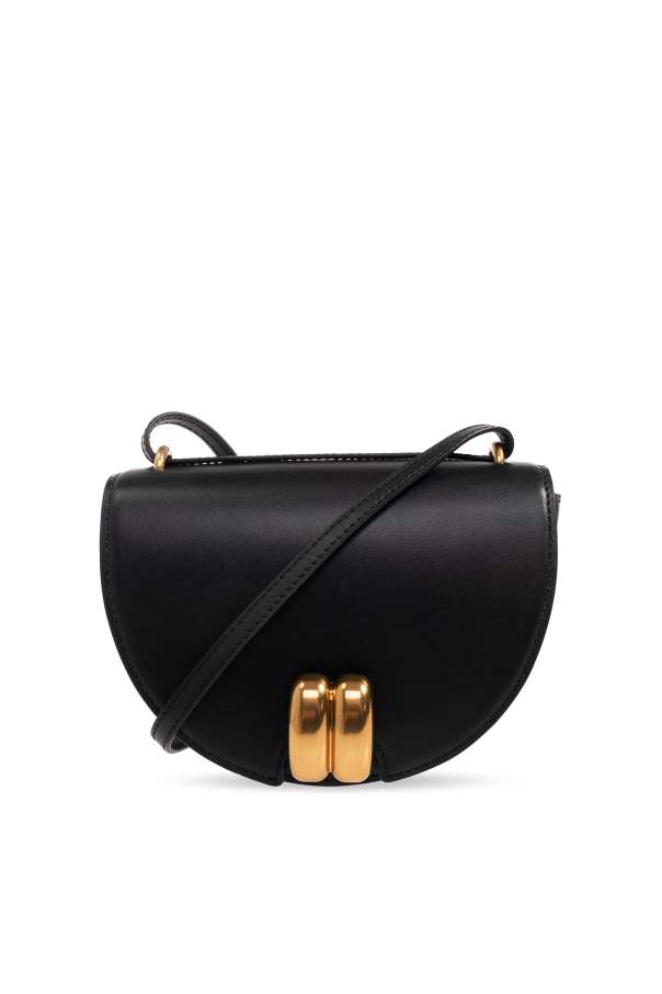 By Malene Birger ‘Cebelie’ shoulder bag | Women's Bags | Vitkac